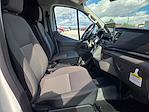 2025 Ford Transit 150 Low Roof AWD Empty Cargo Van for sale #NS2564 - photo 5