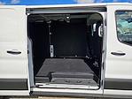 2025 Ford Transit 150 Low Roof AWD Empty Cargo Van for sale #NS2564 - photo 6