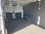 2025 Ford Transit 150 Low Roof AWD Empty Cargo Van for sale #NS2564 - photo 7