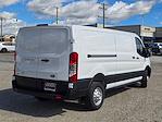 2025 Ford Transit 150 Low Roof AWD Empty Cargo Van for sale #NS2564 - photo 8
