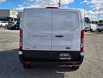 2025 Ford Transit 150 Low Roof AWD Empty Cargo Van for sale #NS2564 - photo 9