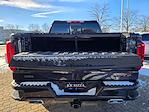 2025 GMC Sierra 1500 Crew Cab 4WD Pickup for sale #NS2564B - photo 12
