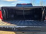 2025 GMC Sierra 1500 Crew Cab 4WD Pickup for sale #NS2564B - photo 13
