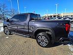 2025 GMC Sierra 1500 Crew Cab 4WD Pickup for sale #NS2564B - photo 14