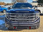 2025 GMC Sierra 1500 Crew Cab 4WD Pickup for sale #NS2564B - photo 3