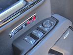 2025 GMC Sierra 1500 Crew Cab 4WD Pickup for sale #NS2564B - photo 21