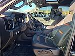 2025 GMC Sierra 1500 Crew Cab 4WD Pickup for sale #NS2564B - photo 22