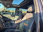 2025 GMC Sierra 1500 Crew Cab 4WD Pickup for sale #NS2564B - photo 23