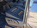 2025 GMC Sierra 1500 Crew Cab 4WD Pickup for sale #NS2564B - photo 24