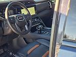 2025 GMC Sierra 1500 Crew Cab 4WD Pickup for sale #NS2564B - photo 25