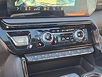2025 GMC Sierra 1500 Crew Cab 4WD Pickup for sale #NS2564B - photo 28