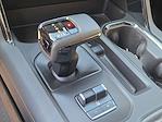 2025 GMC Sierra 1500 Crew Cab 4WD Pickup for sale #NS2564B - photo 29