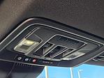 2025 GMC Sierra 1500 Crew Cab 4WD Pickup for sale #NS2564B - photo 30