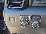 2025 GMC Sierra 1500 Crew Cab 4WD Pickup for sale #NS2564B - photo 31