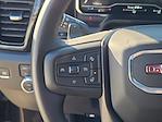 2025 GMC Sierra 1500 Crew Cab 4WD Pickup for sale #NS2564B - photo 32