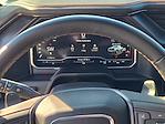 2025 GMC Sierra 1500 Crew Cab 4WD Pickup for sale #NS2564B - photo 34