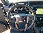 2025 GMC Sierra 1500 Crew Cab 4WD Pickup for sale #NS2564B - photo 35
