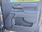 2025 GMC Sierra 1500 Crew Cab 4WD Pickup for sale #NS2564B - photo 5
