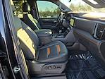 2025 GMC Sierra 1500 Crew Cab 4WD Pickup for sale #NS2564B - photo 6