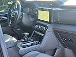 2025 GMC Sierra 1500 Crew Cab 4WD Pickup for sale #NS2564B - photo 8