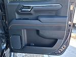 2025 GMC Sierra 1500 Crew Cab 4WD Pickup for sale #NS2564B - photo 9