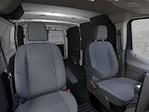 New 2025 Ford Transit 250 Low Roof AWD Empty Cargo Van for sale #NS2565 - photo 10