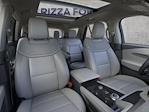 2025 Ford Explorer 4WD SUV for sale #NS2568 - photo 10