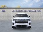 2025 Ford Explorer 4WD SUV for sale #NS2568 - photo 6