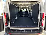 New 2025 Ford Transit 250 Low Roof AWD Empty Cargo Van for sale #NS2569 - photo 10