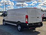 New 2025 Ford Transit 250 Low Roof AWD Empty Cargo Van for sale #NS2569 - photo 11
