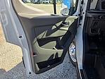 New 2025 Ford Transit 250 Low Roof AWD Empty Cargo Van for sale #NS2569 - photo 12