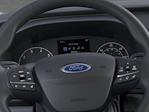 New 2025 Ford Transit 250 Low Roof AWD Empty Cargo Van for sale #NS2569 - photo 13