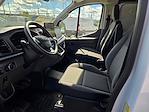 New 2025 Ford Transit 250 Low Roof AWD Empty Cargo Van for sale #NS2569 - photo 14