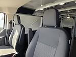 New 2025 Ford Transit 250 Low Roof AWD Empty Cargo Van for sale #NS2569 - photo 15