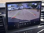New 2025 Ford Transit 250 Low Roof AWD Empty Cargo Van for sale #NS2569 - photo 17