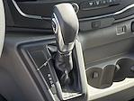 New 2025 Ford Transit 250 Low Roof AWD Empty Cargo Van for sale #NS2569 - photo 18
