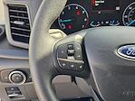 New 2025 Ford Transit 250 Low Roof AWD Empty Cargo Van for sale #NS2569 - photo 20