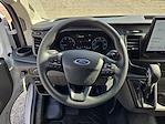 New 2025 Ford Transit 250 Low Roof AWD Empty Cargo Van for sale #NS2569 - photo 22