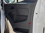 New 2025 Ford Transit 250 Low Roof AWD Empty Cargo Van for sale #NS2569 - photo 4