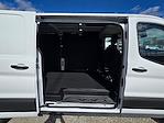 New 2025 Ford Transit 250 Low Roof AWD Empty Cargo Van for sale #NS2569 - photo 6