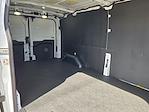 New 2025 Ford Transit 250 Low Roof AWD Empty Cargo Van for sale #NS2569 - photo 7