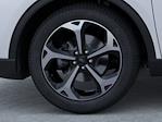 2025 Ford Escape AWD SUV for sale #NS2602 - photo 19
