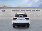 2025 Ford Escape AWD SUV for sale #NS2602 - photo 5