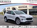 2022 Ford Escape AWD SUV for sale #NS2602A - photo 1