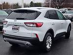 2022 Ford Escape AWD SUV for sale #NS2602A - photo 10