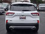2022 Ford Escape AWD SUV for sale #NS2602A - photo 11