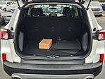 2022 Ford Escape AWD SUV for sale #NS2602A - photo 12