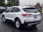 2022 Ford Escape AWD SUV for sale #NS2602A - photo 13