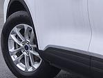 2022 Ford Escape AWD SUV for sale #NS2602A - photo 14