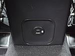 2022 Ford Escape AWD SUV for sale #NS2602A - photo 16